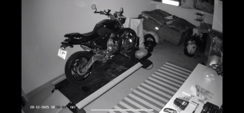 Foto - andere zur Miete in Berlin