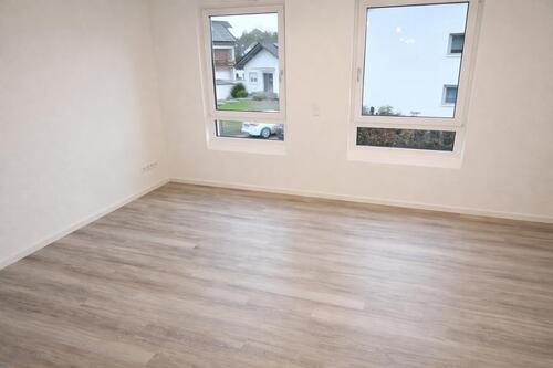 Foto - 5 Zimmer Reihenhaus zur Miete in Neuberg