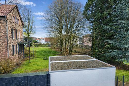 Foto - 5 Zimmer Reihenhaus in Neuberg