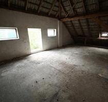 Scheune Lagerfläche Lagerhalle Halle - Moormerland