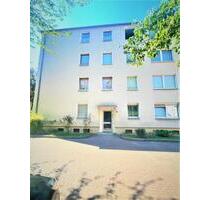 Wohnen im Dichterviertel - 436,00&nbsp;EUR Kaltmiete, ca.&nbsp; 65,46&nbsp;m&sup2; in Duisburg (PLZ: 47166) Hamborn