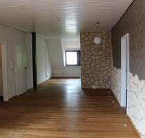 Schöne, großzügige Eigentumswohnung, provisionsfrei - Bad Friedrichshall