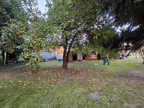 Foto - Grundst&uuml;ck in Lohfelden