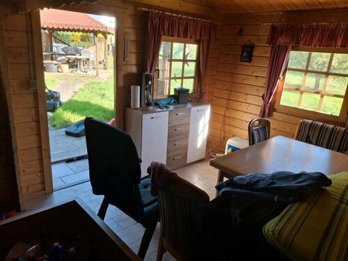 Foto - Grundst&uuml;ck in Lohfelden zur Miete