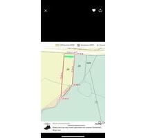 Wiesengrundstück im Bergischen Land - Gemeinde Overath - Wachtberg