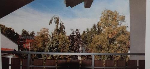 Foto - DG Wohnung Gröbenzell - 354.000,00&nbsp;EUR Kaufpreis, ca.&nbsp; 62,20&nbsp;m&sup2;