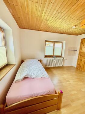 Foto - Möbliertes 1-Zimmer-Apartement zur Vermietung