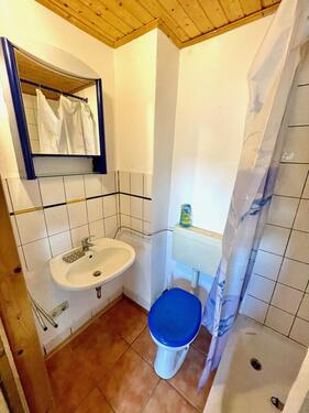 Foto - Etagenwohnung in Kollnburg zur Miete