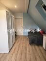 Foto - Wohnungsswap - 1 Zimmer, 20 m² - Guntherstraße, Braunschweig