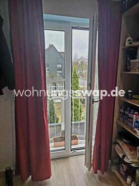 Foto - 1 Zimmer Etagenwohnung zur Miete in Braunschweig