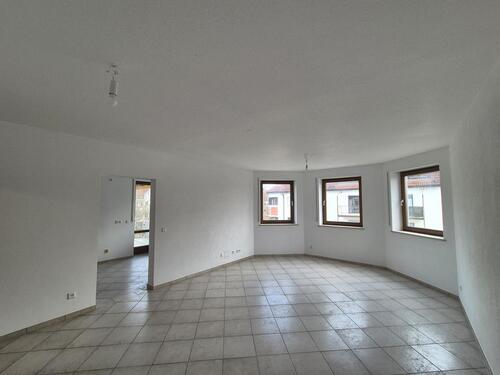 Foto - 4 Zimmer Etagenwohnung zur Miete in Augsburg