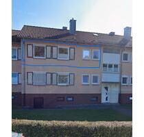 Wohnung Verkauf Lorch - 179.900,00&nbsp;EUR Kaufpreis, ca.&nbsp; 63,00&nbsp;m&sup2; in Lorch (PLZ: 73547)