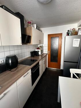 Foto - 3 Zimmer Etagenwohnung in Göttingen