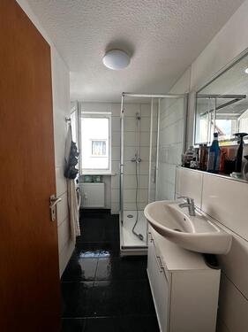 Foto - Etagenwohnung in Göttingen zur Miete