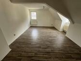 Foto - 1 Zimmer Etagenwohnung zur Miete in Hainichen