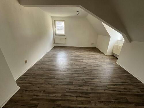 Foto - 1 Zimmer Etagenwohnung zur Miete in Hainichen
