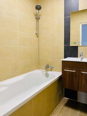 Foto - 3 Zimmer Etagenwohnung zum Kaufen in Wolfsburg