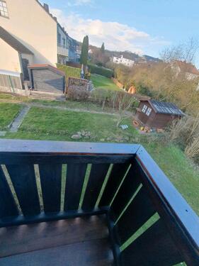 Foto - Zu verkaufen schöne Wohnung 120 m2