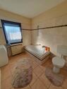 Foto - 4 Zimmer Erdgeschoßwohnung in Homberg (Ohm)