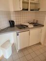 Foto - 1 Zimmer Etagenwohnung zur Miete in Freiburg im Breisgau