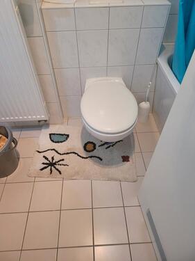 Foto - 1 Zimmer Etagenwohnung in Freiburg im Breisgau