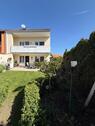 Foto - Gepflegte Doppelhaushälfte - 1.950,00&nbsp;EUR Kaltmiete, ca.&nbsp; 140,00&nbsp;m&sup2;