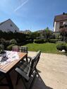 Foto - 6 Zimmer Doppelhaushälfte zur Miete in Bubenreuth
