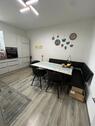 Foto - 4 Zimmer Doppelhaushälfte zur Miete in Alsdorf