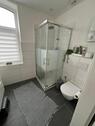 Foto - 4 Zimmer Doppelhaushälfte in Alsdorf