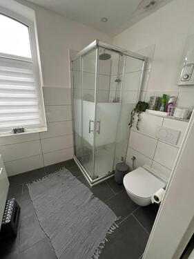 Foto - 4 Zimmer Doppelhaushälfte in Alsdorf