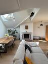 Foto - Schöne 3 Zimmer Wohnung zur Untermiete