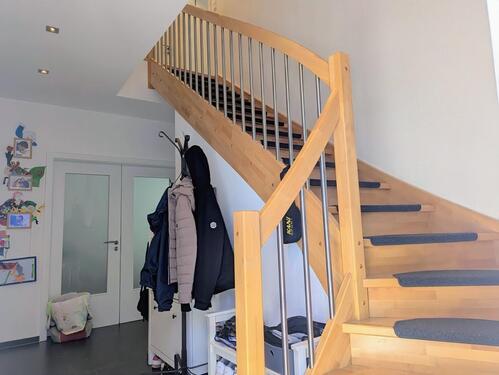 Foto - Einfamilienhaus in Armsheim zum Kaufen