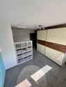 Foto - Helles modernes WG-Zimmer zu vermieten