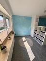Foto - 1 Zimmer Etagenwohnung zur Miete in Mannheim