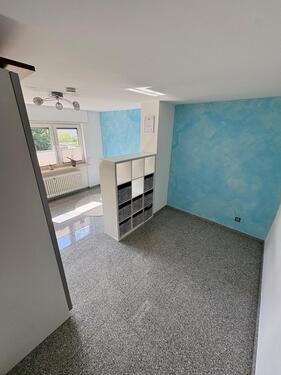 Foto - Etagenwohnung in Mannheim zur Miete