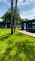 Foto - Bungalow in Dessau-Roßlau zum Kaufen