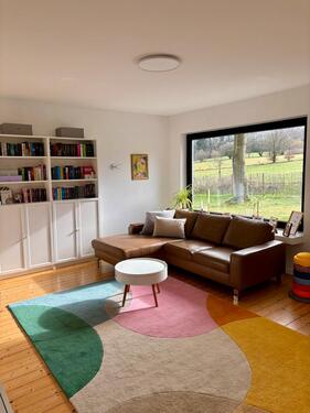 Foto - Freistehendes Bungalow mit wunderschönem Grundstück