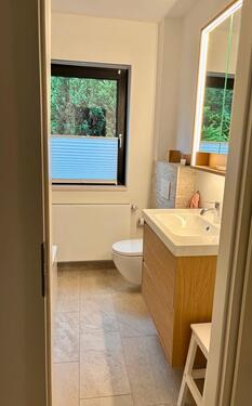 Foto - Bungalow in Roetgen zum Kaufen