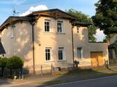 Foto - einzigartiges Mehrfamilienhaus mit großem Grundstück von privat