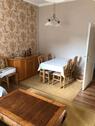 Foto - 6 Zimmer Mehrfamilienhaus, Wohnhaus zum Kaufen in Oranienburg