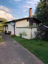 Foto - Mehrfamilienhaus, Wohnhaus in Oranienburg zum Kaufen