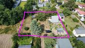 Foto - 2 Zimmer Einfamilienhaus zum Kaufen in Brandenburg an der Havel