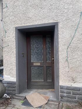 Foto - BAUERNHAUS IN POLCH-KAAN – (KEINE PROVISION)