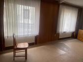 Foto - 6 Zimmer Bauernhaus, Landhaus in Polch