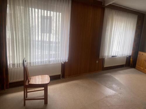 Foto - 6 Zimmer Bauernhaus, Landhaus in Polch
