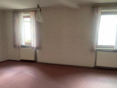 Foto - Bauernhaus, Landhaus in Polch zum Kaufen