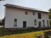 Foto - 5 Zimmer Einfamilienhaus in Adelebsen