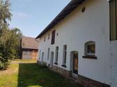 Foto - Einfamilienhaus in Adelebsen zum Kaufen