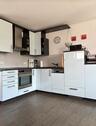 Foto - Einfamilienhaus in Gägelow