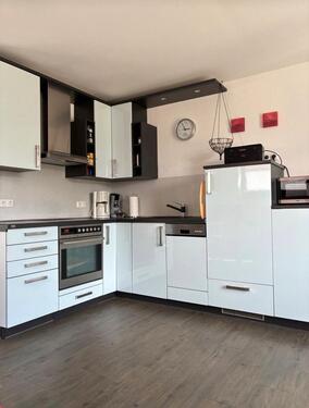 Foto - Einfamilienhaus in Gägelow